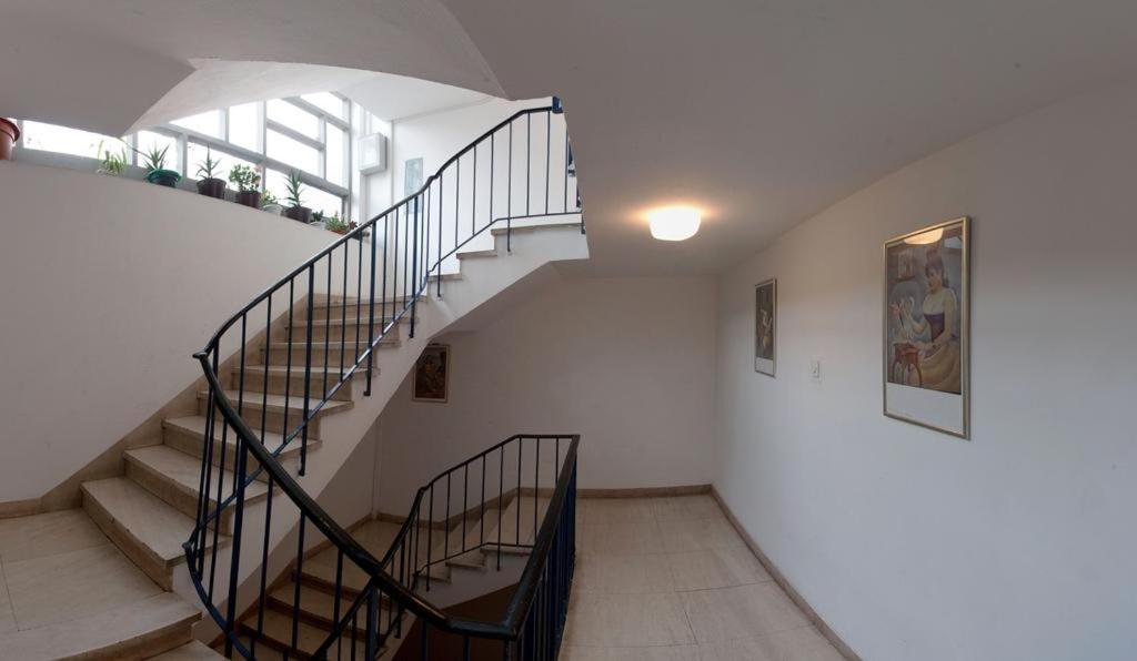 Periska Dalmatina Apartment Split Exteriör bild